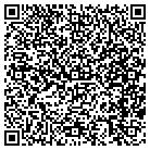 QR code with Pro Audio Motor Sport contacts
