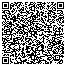 QR code with Cascade Financial Systems contacts
