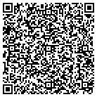 QR code with MD Hans Abfp Zambrano contacts