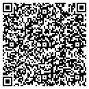 QR code with Design For Mfg contacts