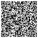 QR code with Ssr Advisory contacts