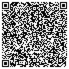 QR code with Wilson Irrigation & Orchrd Sup contacts