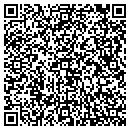 QR code with Twinsoft Publishing contacts