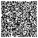 QR code with Capgemini contacts