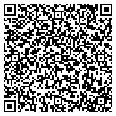QR code with Agathos Foundation contacts