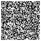 QR code with Austrlia Amer Fshing Cnnection contacts