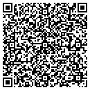 QR code with Berkey David A contacts