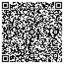 QR code with Murray Alarm Service contacts