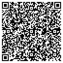 QR code with R L Mussman Corp contacts