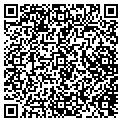 QR code with Cada contacts