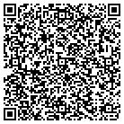 QR code with Bail Bond Angels LLC contacts
