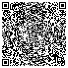 QR code with Picnic Point Elementary contacts
