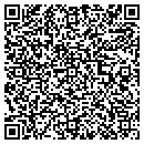 QR code with John A Paglia contacts