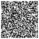 QR code with Barbara Berst contacts