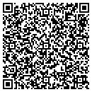 QR code with C Rn Intl contacts