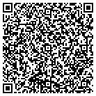 QR code with Building Owner & Mgr Assoc contacts