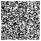 QR code with Rainy Day Home Services contacts