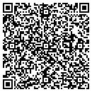QR code with Allied Services Inc contacts