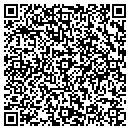 QR code with Chaco Canyon Cafe contacts