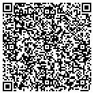 QR code with Pacific County Economic Dev contacts
