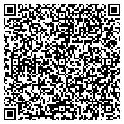 QR code with Red Eye Espresso & Ice Cream contacts