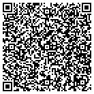 QR code with Joint Ventures Therapy contacts