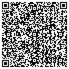 QR code with Crazy About Pets Cat N Crtters contacts
