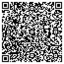 QR code with Digital Page contacts