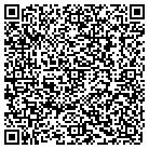 QR code with Bryant Logging Company contacts