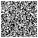 QR code with Allied Floors contacts