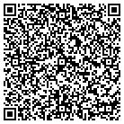 QR code with Thats A Some Pizza contacts