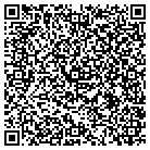 QR code with Bobs Great American Lock contacts