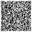 QR code with Piamater Inc contacts