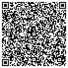 QR code with Sue Swanson Organizing Spclst contacts