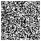 QR code with Russell Worldwide Industries contacts