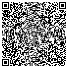 QR code with Veeas Vending Services contacts
