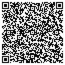 QR code with Ben's Rv Storage contacts