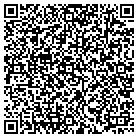 QR code with Martin Wldland Fire Sppression contacts