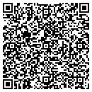 QR code with Encore Consignment contacts