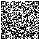 QR code with Apex II Grocery contacts