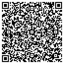 QR code with Bates B B Co contacts