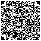 QR code with Kulshan Middle School contacts