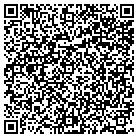 QR code with Fidalgo Elementary School contacts
