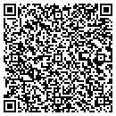 QR code with Commander Oil contacts