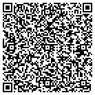QR code with Rattle Snake Orchards contacts
