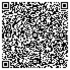 QR code with Gymnastic Connection Inc contacts
