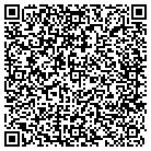 QR code with Fred Meyer One Stop Shopping contacts