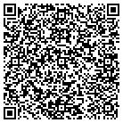QR code with Frank Paul Elementary School contacts