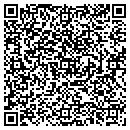 QR code with Heiser Body Co Inc contacts