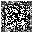 QR code with Anywhere R V Repair contacts